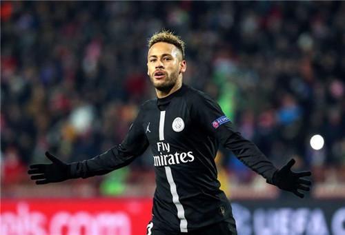 麦卡利斯特二哥：我们个子不高也不快，但总有办法取得成功（麦卡利斯特二哥：不高也不快，我们一样能赢到最后）