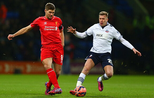 官方：西班牙名哨“平方哥”将执法欧冠利物浦vs埃因霍温（官方确认：西班牙名裁“平方哥”将吹罚欧冠利物浦对阵埃因霍温）