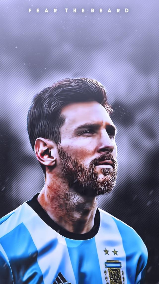 欧冠本周最佳球员候选：马杜埃凯、孔德、德凯特拉雷、格洛赫（欧冠本周最佳四人入围：马杜埃凯、孔德、德凯特拉雷、格洛赫）