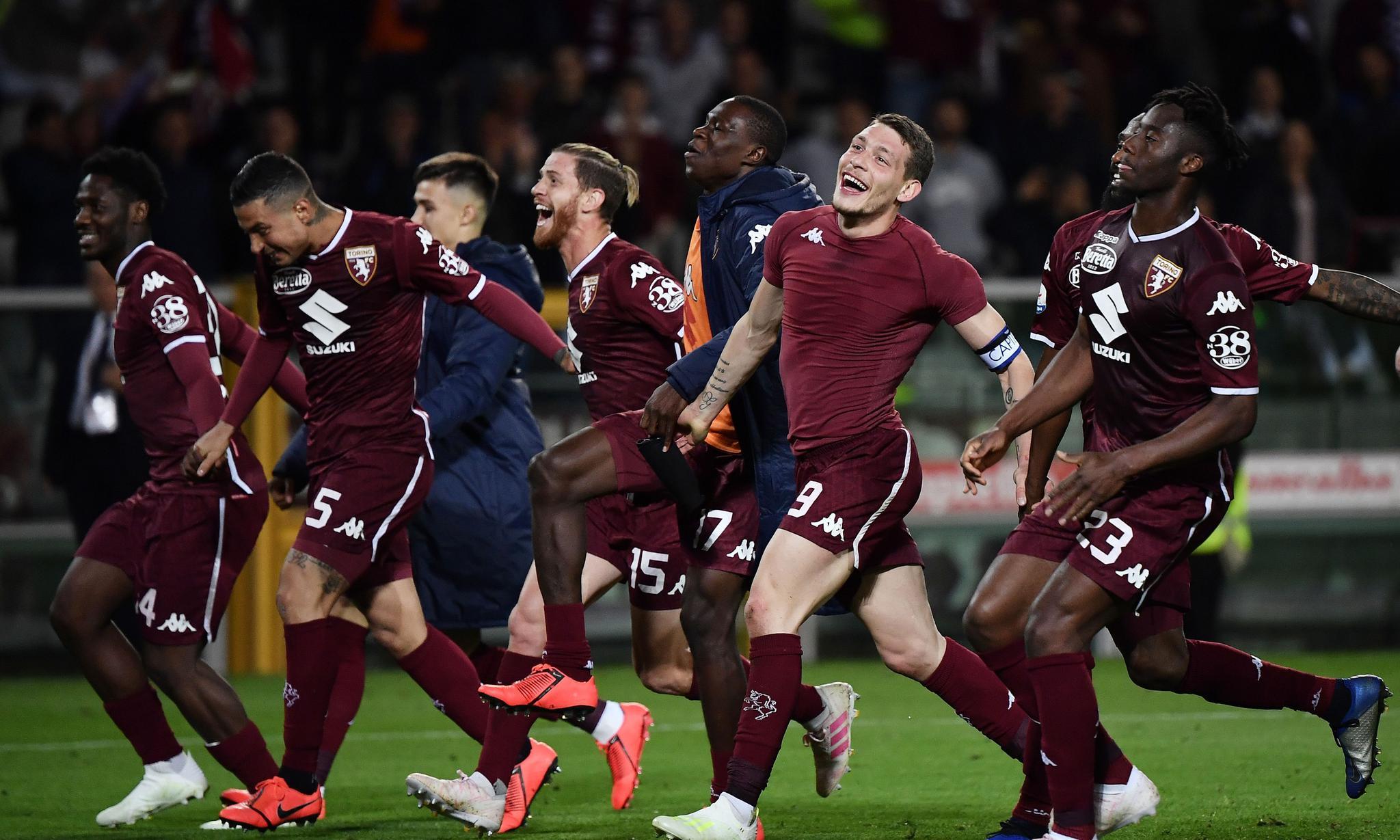 葡萄牙裁判协会对葡超不满，发布声明威胁罢工（葡萄牙裁判协会不满葡超，发声明扬言罢工）