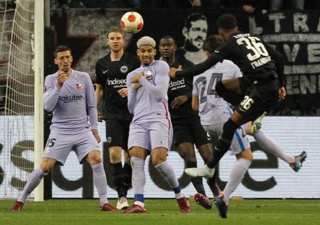 恩里克：杜埃完全准备好了；努诺-门德斯缺席了今天的训练课（恩里克：杜埃已完全就绪，努诺-门德斯缺席今日训练）