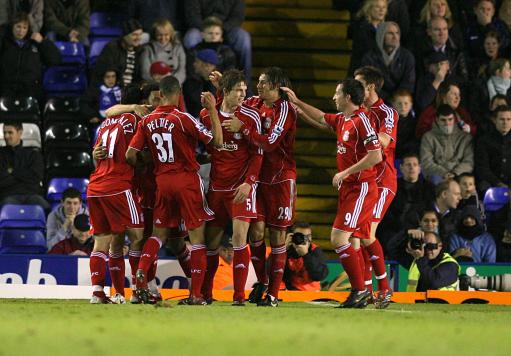 齐沃：米兰德比我们成功了99%；西蒙尼还是球员时我就欣赏他（齐沃：米兰德比几近完美；西蒙尼还在踢球时我就已欣赏他）