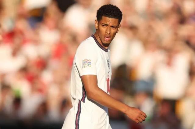 加图索：如果你们琢磨的是挪威11-1那场比赛，那不是我的问题（加图索：别再纠结挪威11比1那场比赛，这不关我的事）