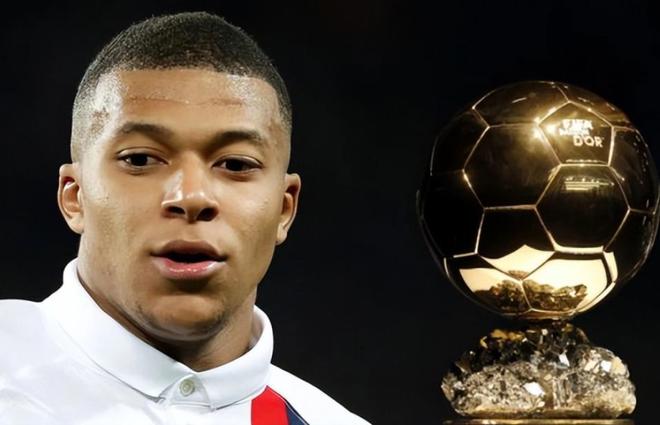 魏祥鑫：踢了一个赛季的中超之后更自信了，身体也更壮了（魏祥鑫：经历一个中超赛季后自信倍增，身体更强壮）