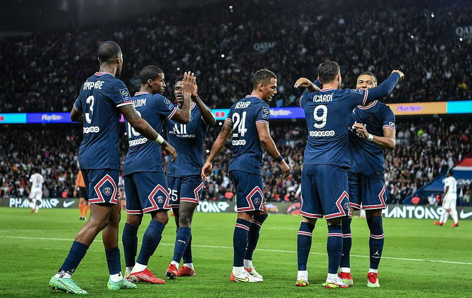 马卡：C罗认为世界杯代表不了什么，但那是他简历上最大缺憾（马卡：C罗称世界杯不是全部，却是他履历上的最大遗憾）