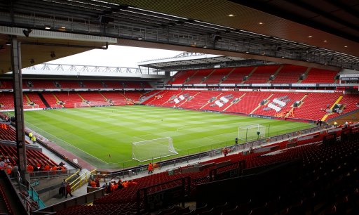 ⚽ 足球｜腾讯体育风格标题（⚽ 足球头条｜腾讯体育风格）