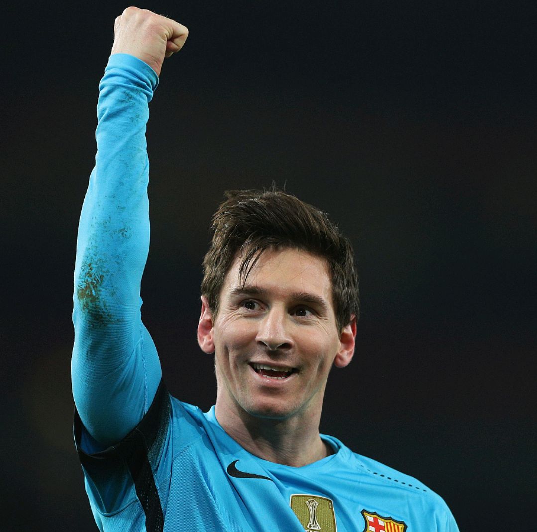 博尼法斯租借合同将在明夏结束，不莱梅总监：没考虑让他提前离队（博尼法斯租借期将于明夏到期，不莱梅总监：未考虑提前解约）