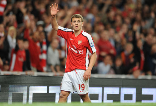 意媒：国米将贝尔纳韦视为未来中场引援人选，已派球探考察（意媒称国米将贝尔纳韦列为未来中场引援目标，球探已考察）