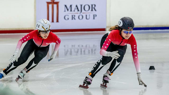 热刺vs富勒姆首发：里沙利松、穆阿尼先发，贝里瓦尔出战（热刺对阵富勒姆首发公布：里沙利松、穆阿尼领衔，贝里瓦尔登场）