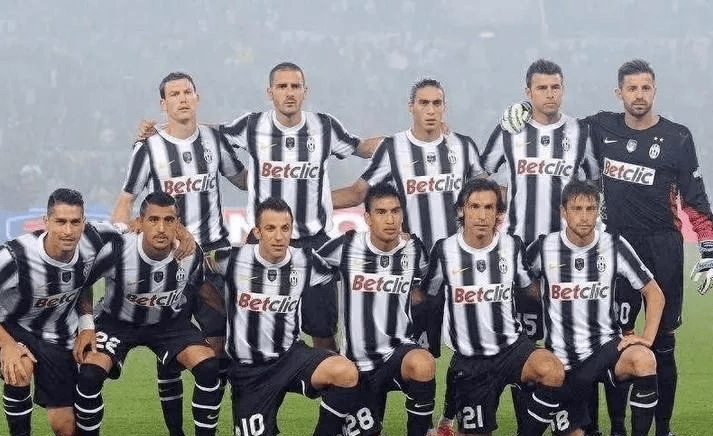 2026世界杯无死亡之组？90%人不知的出线暗礁（2026世界杯真没死亡之组？大多数人忽略的出线陷阱）