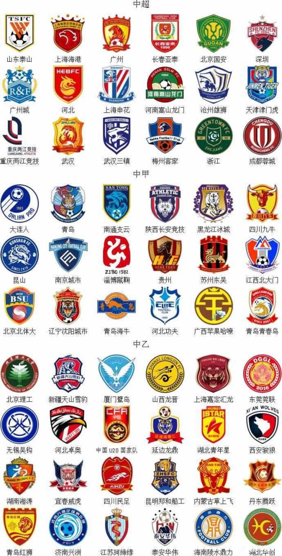 懂球帝2025赛季中超第29轮MVP：何超（懂球帝评选： 何超当选中超2025赛季第29轮MVP）