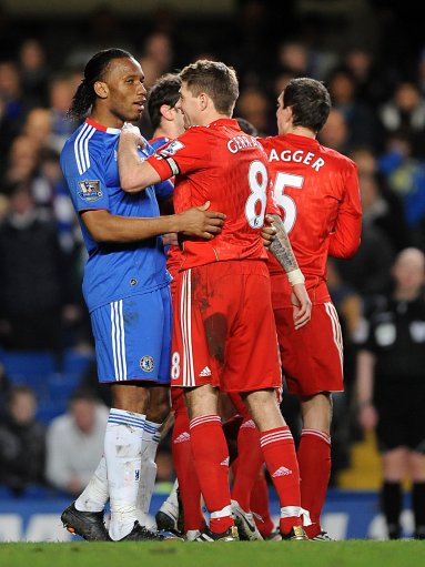 热苏斯：所有人都希望我能进球，但能够出场就让我很满意了（热苏斯：外界期待我破门，能出场我就很满意）