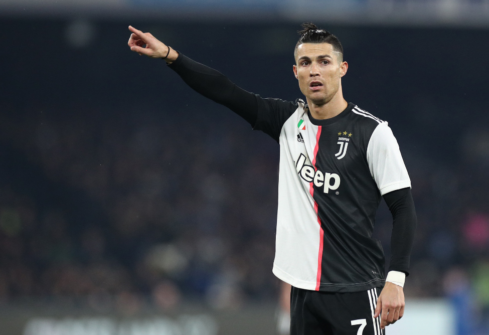 巴恩斯：阵容深度让我们扛过伤病潮（巴恩斯：阵容厚度助我们挺过伤病潮）