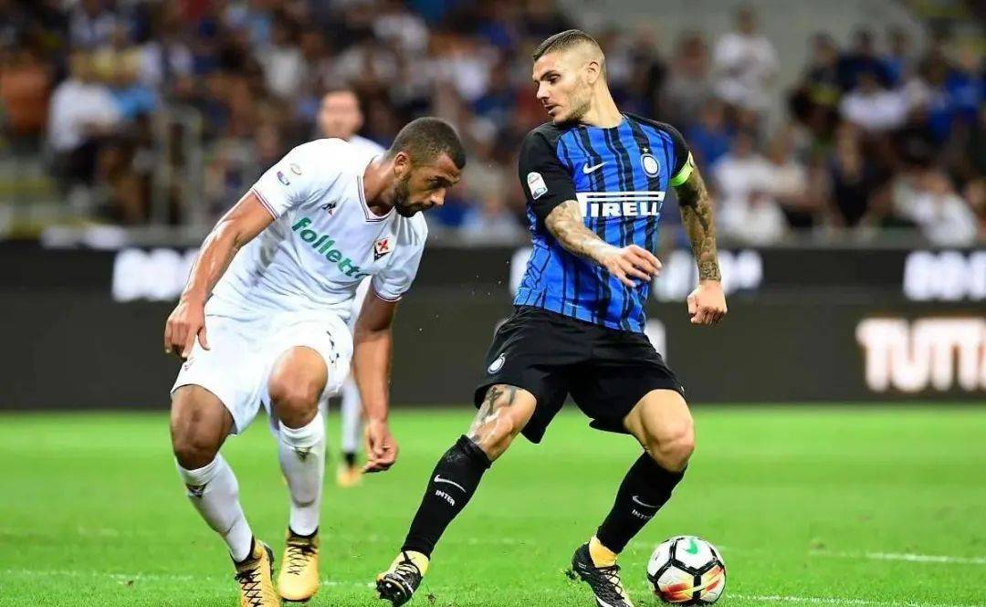 马德兴怒喷女足：主管领导给个解释，主帅不下课亚洲杯必惨败（马德兴痛批女足：相关领导须给出说明，若主帅留任亚洲杯恐惨败）