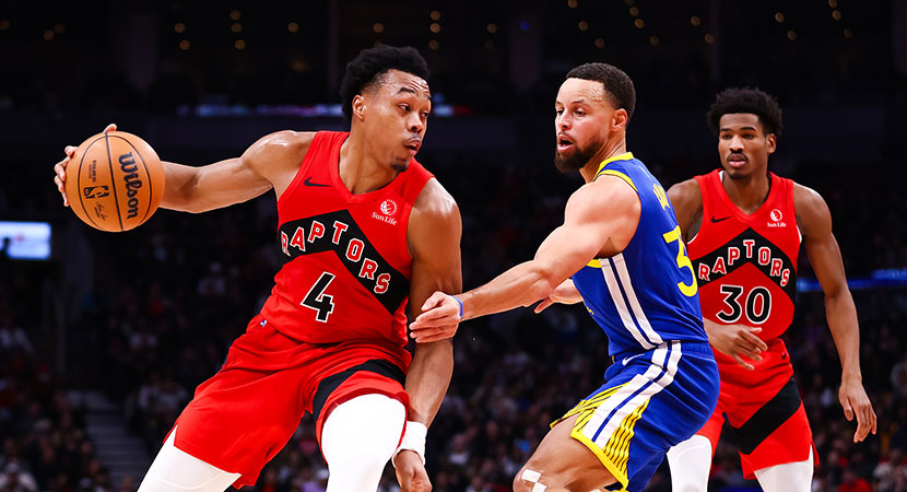 灰熊10人轮换全部有得分进账！埃迪半场7分7篮板3助攻（灰熊10人轮换全员得分，埃迪半场7分7篮板3助攻）