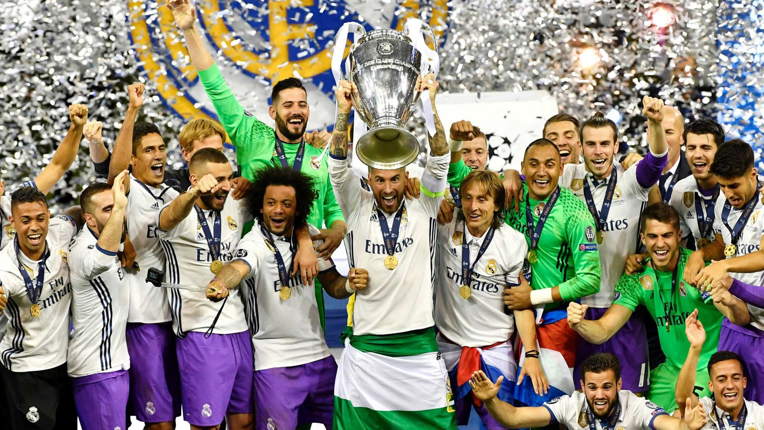 杰克逊在采访中谈到他年轻时朋友们总叫他内马尔：（杰克逊在采访中自曝：年轻时朋友常叫他'内马尔）