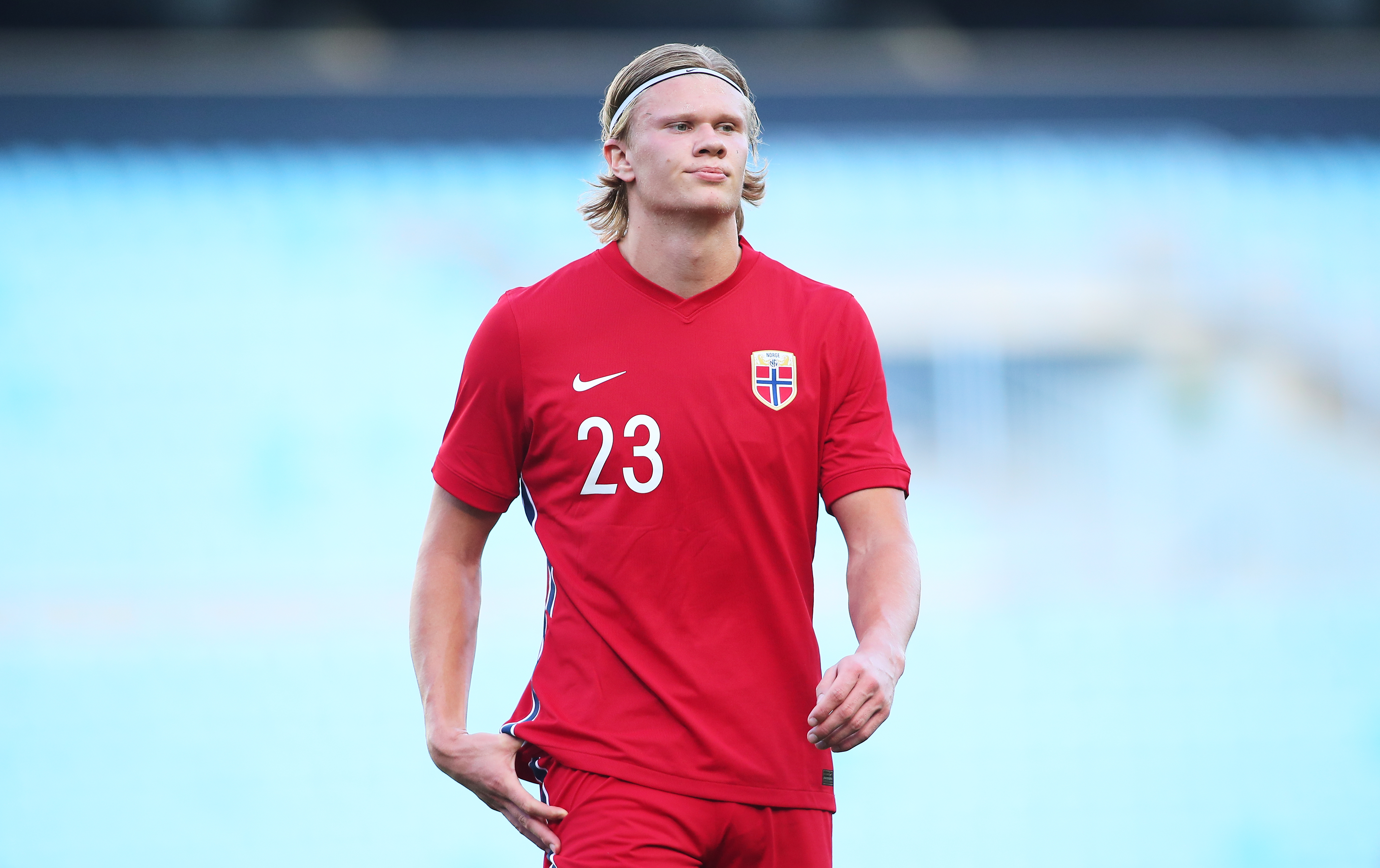 TA：水晶宫冬窗的主要目标是布伦南，他们也一直很欣赏威洛克（TA：水晶宫冬窗首要目标为布伦南，长期欣赏威洛克）