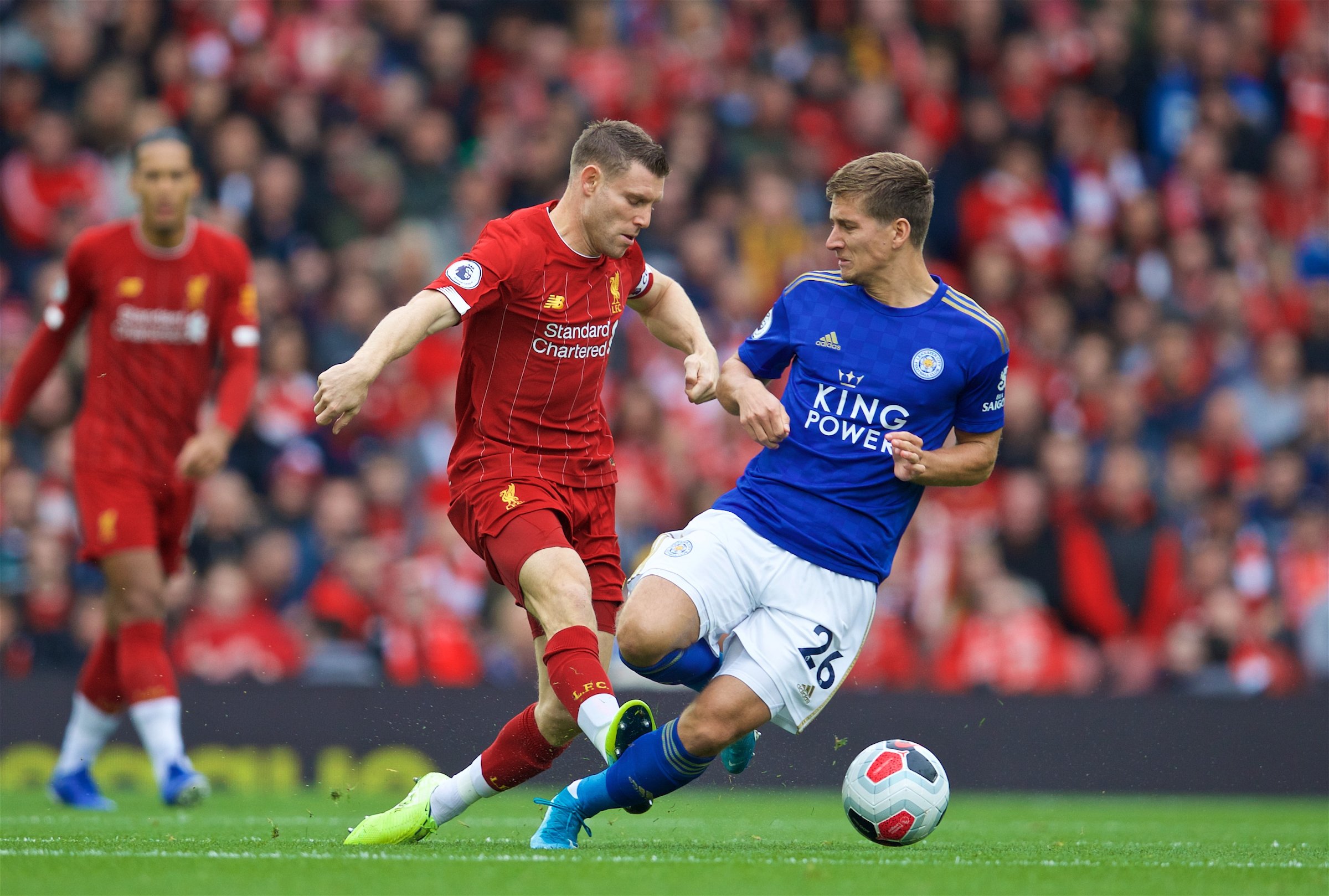 官方：今夏加盟维拉的19岁后卫厄兹詹租借加盟安德莱赫特（官宣：阿斯顿维拉今夏引进的19岁后卫厄兹詹租借加盟安德莱赫特）