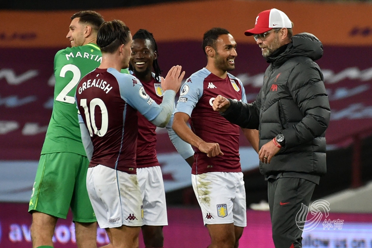 广东大赢江苏，却打出耻辱数据！三外援一项命中率为0，争冠难了（广东大胜江苏却交出尴尬数据：三外援某项命中率挂零，争冠前景蒙阴影）