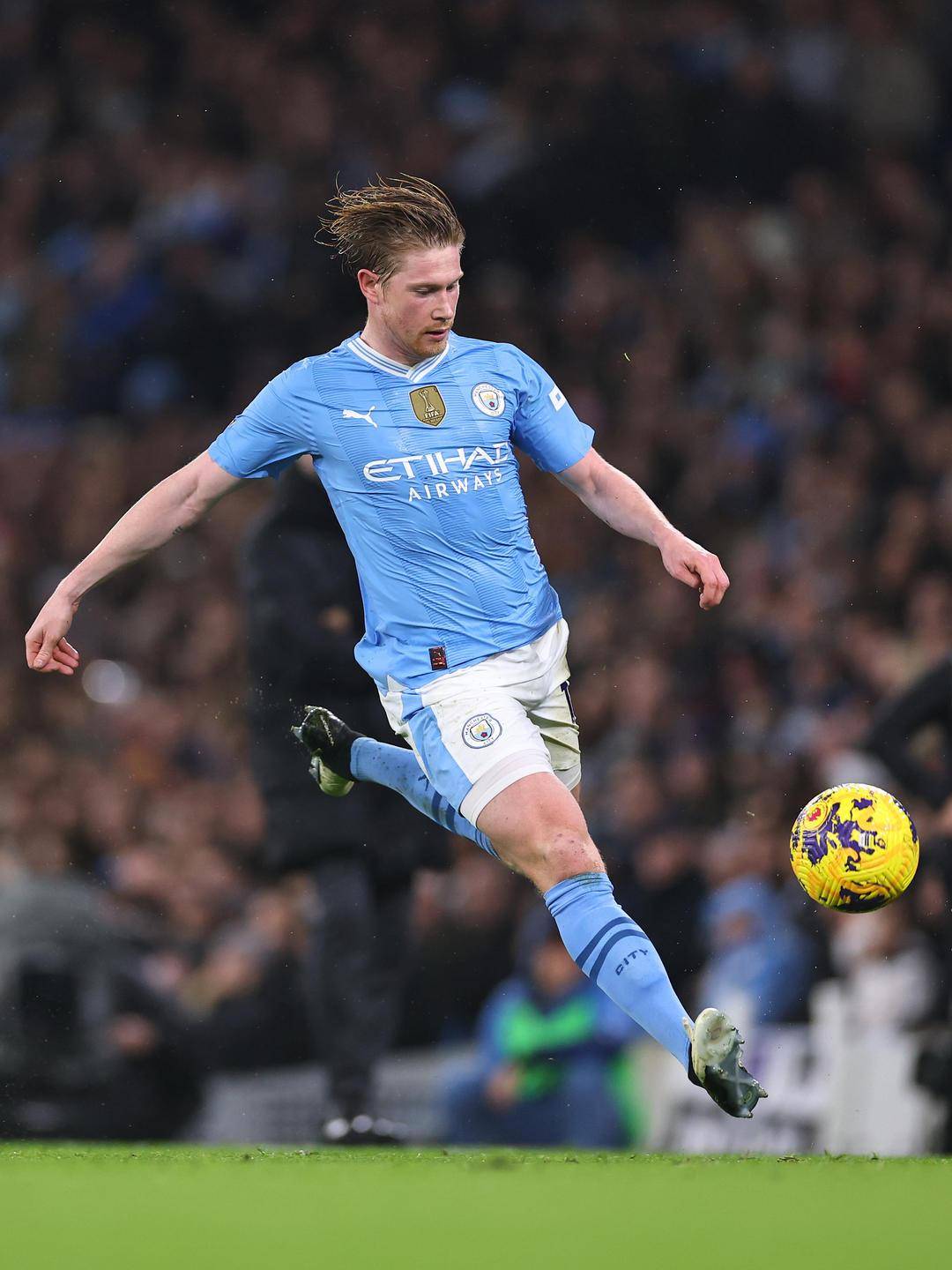 有消息了！iG官方：中单选手Rookie续约至2027年（iG官宣：中单Rookie与球队续约至2027年）