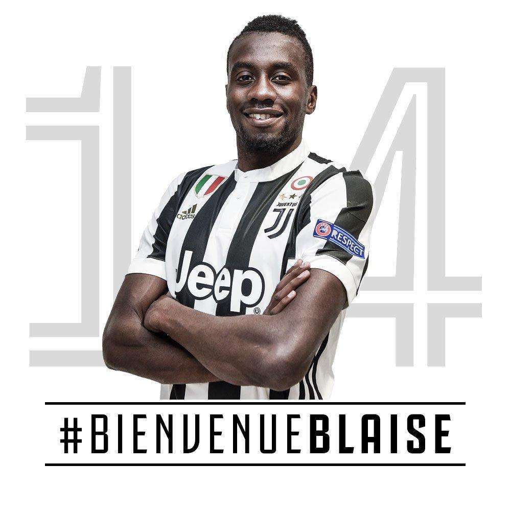 孔蒂：这场比赛球员的表现我无可指责，法兰克福的防守确实好（孔蒂：本场队员表现无可挑剔，法兰克福防守的确出色）