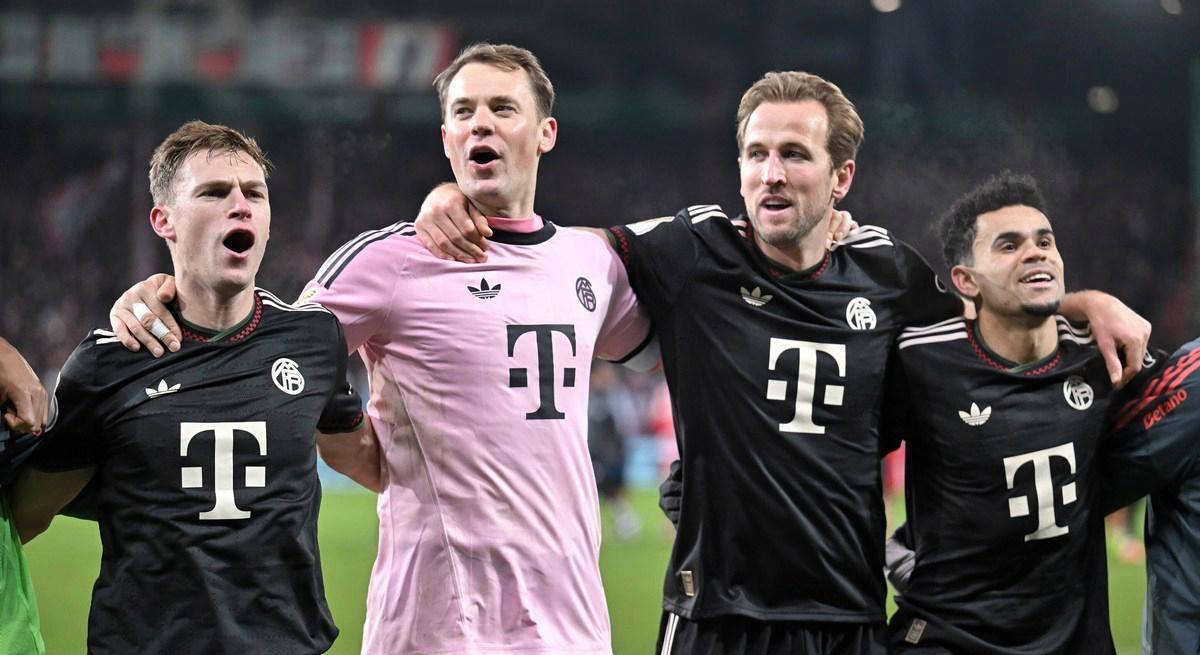 意媒：尤文加入弗罗霍尔特争夺战，与波尔图的良好关系是优势（意媒称尤文加入弗罗霍尔特竞逐，凭与波尔图的良好关系占得先机）