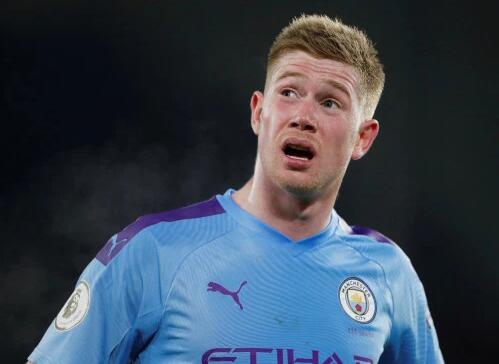 博尔哈：在药厂的经历很难忘，我在那儿重燃了对足球的激情（博尔哈：药厂岁月难忘，那段时光让我重拾对足球的激情）