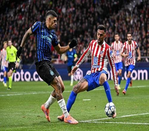 中国女足2-3苏格兰女足，张琳艳、吴澄舒互相传射，豪厄特吊射双响（中国女足2比3负于苏格兰，张琳艳与吴澄舒互相传射，豪厄特挑射梅开二度）