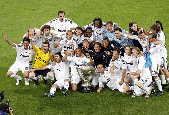 DO：格伊预计2026年离队，认为他一定去利物浦的想法是错的（DO：格伊预计2026年离队，“必赴利物浦”的说法并不成立）