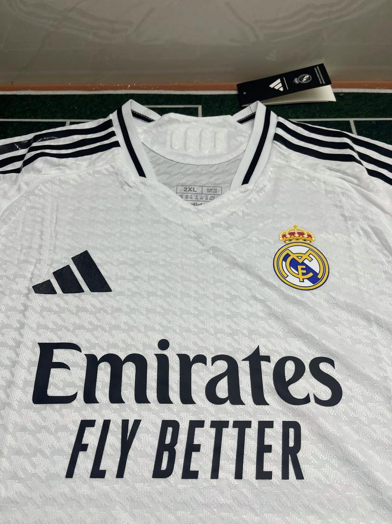 瓦拉内专访谈心理问题：展现脆弱的一面并不是软弱的表现（瓦拉内专访谈心理健康：坦露脆弱不等于软弱）