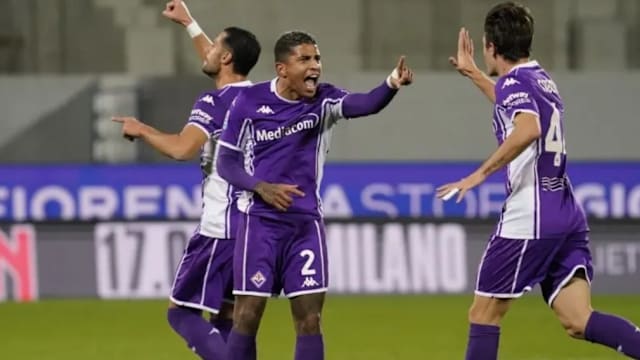 邮报：核心指控被驳回，帕奎塔考虑起诉英足总索赔巨额损失（英媒：关键指控被否，帕奎塔或向英足总提起诉讼索赔巨额损失）