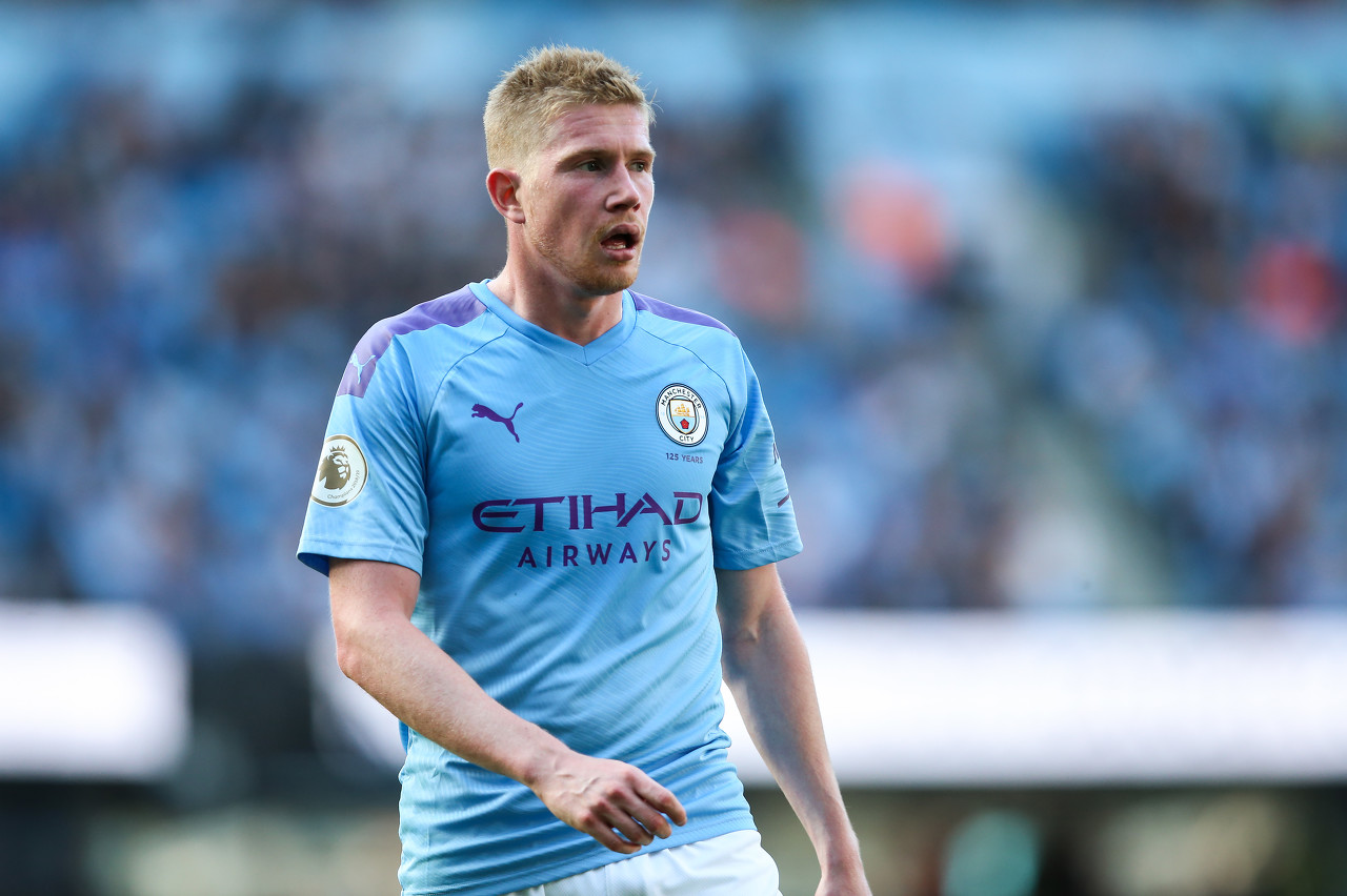 这不是偶然，是必然（这不是巧合，而是注定）