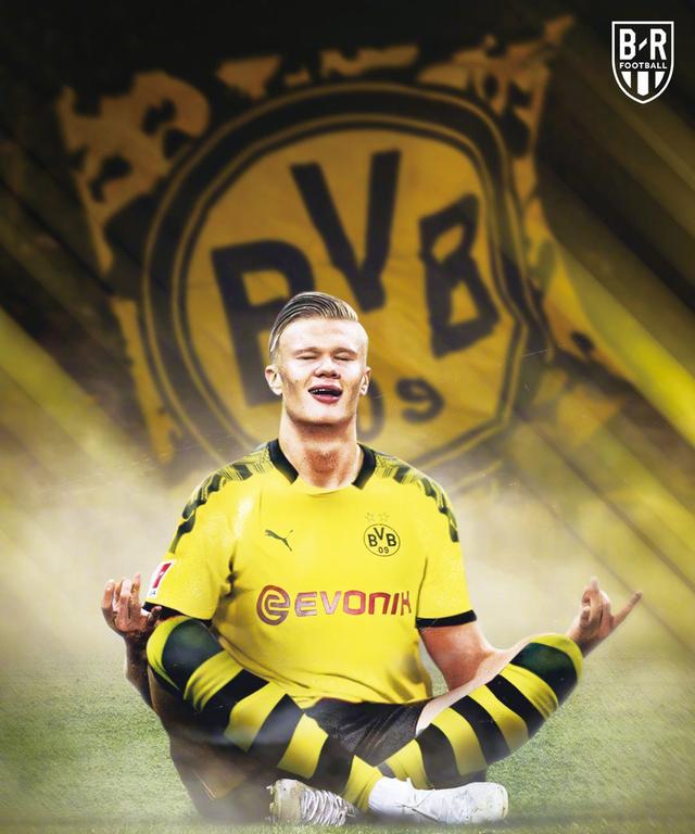 开局零铺垫，碰面就是干！阿斯普伦德10秒KO夺下UFC入场券！（毫无试探，开场秒杀！阿斯普伦德10秒KO赢得UFC合约）