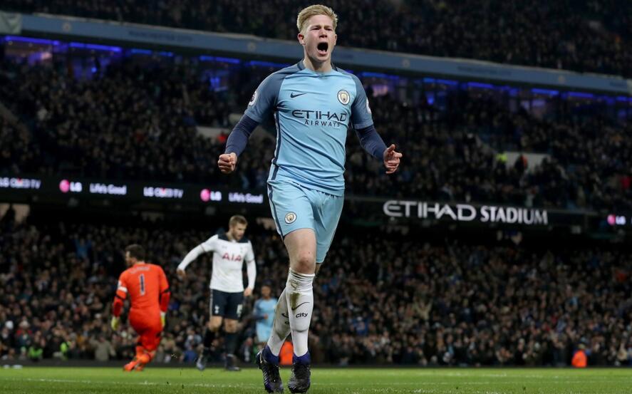 这扣篮我能看100遍（这个扣篮，百看不厌）