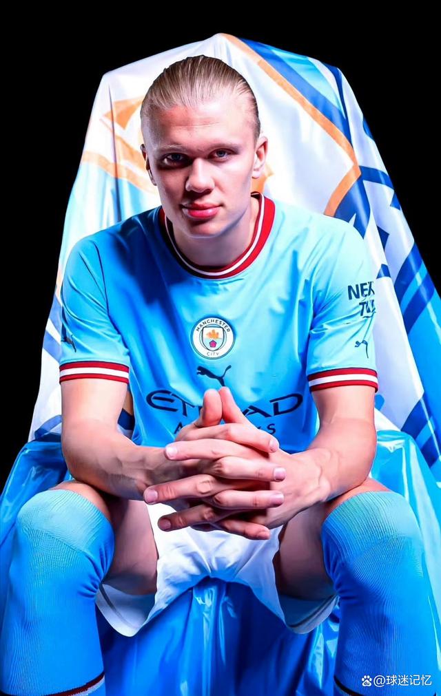 英超范特西GW10球员得分：哈兰德、赖斯13分并列第三（英超幻想GW10球员得分榜：哈兰德与赖斯13分并列第三）