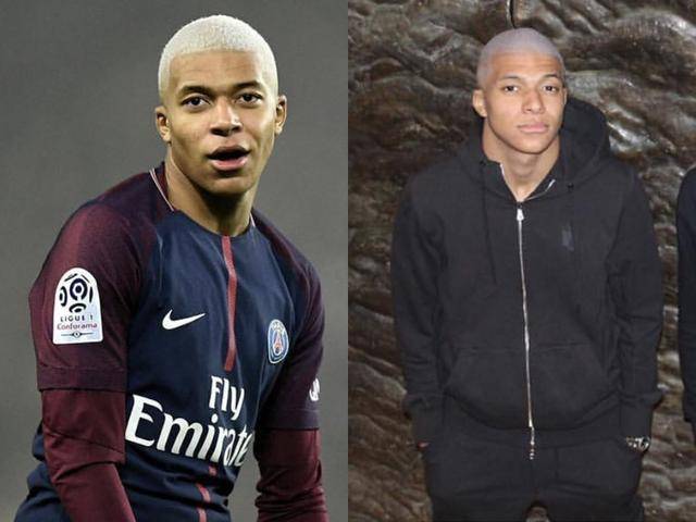 董路：中国是世界上最不热爱足球的人!球员不爱足球,就是干活挣钱（董路直言：中国人对足球缺乏热爱，球员多把踢球当赚钱的工作）