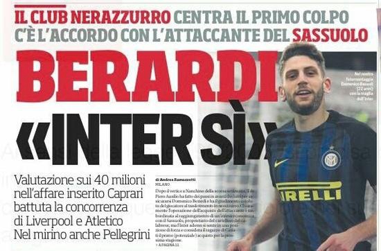 日本足协主席：计划申办2046年世界杯，明年目标是世界杯八强（日本足协主席称计划申办2046年世界杯，明年力争闯入八强）