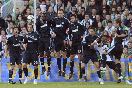 赵宇豪：继续为家乡效力是光荣与责任，相信云南足球会更好（赵宇豪：效力家乡既是荣耀亦是使命，坚信云南足球蒸蒸日上）