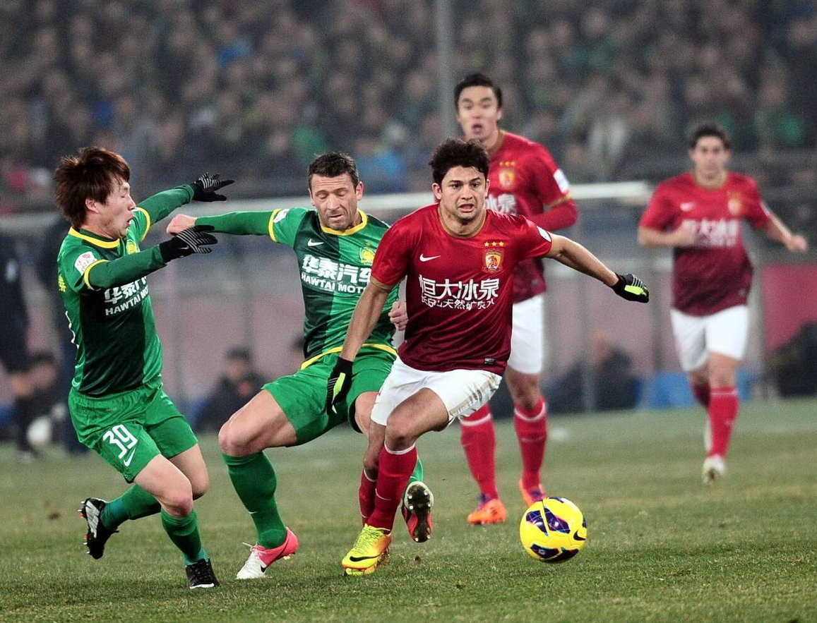 2025／26赛季英超：打的就是精锐！切尔西2025年已先后击败了四大欧洲冠军（英超2025／26：硬刚豪强！切尔西在2025年相继挑落四大欧洲冠军）