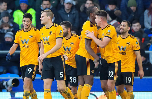 英媒：拜仁、尤文和巴黎有意免签科纳特，球员对各种选择持开放态度（英媒称拜仁、尤文、巴黎有意免签科纳特，球员对下家选择持开放态度）