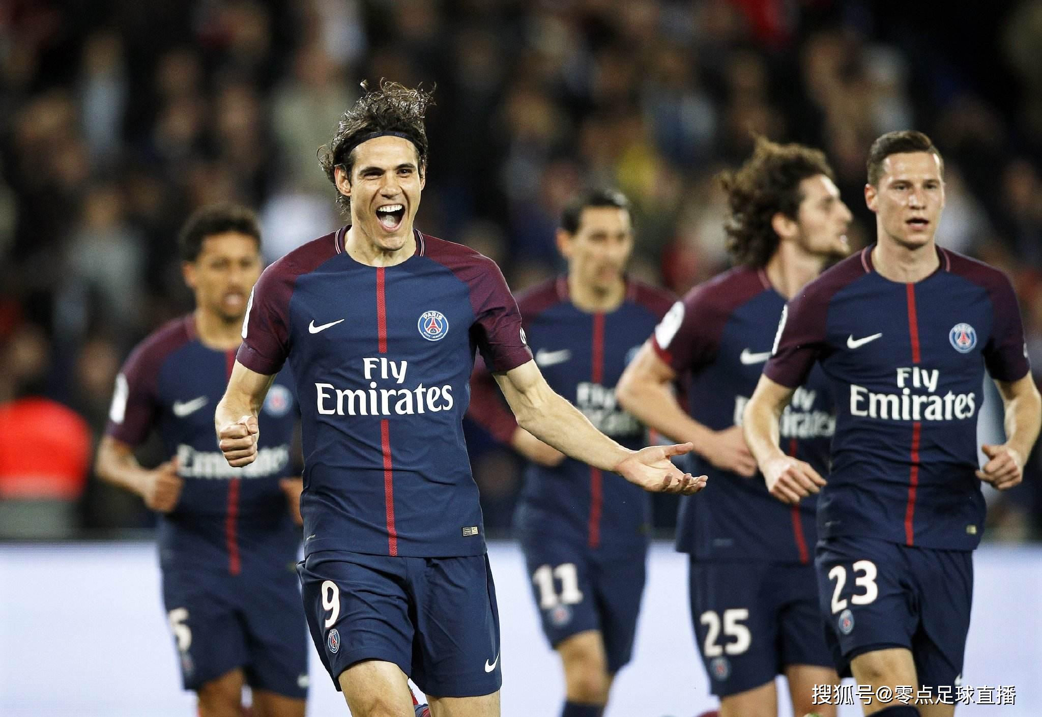 杜加利奇庆祝保级：面临压力阻碍各种问题，我们最终战胜一切（杜加利奇庆祝保级：顶住压力跨越重重难题，最终我们战胜了一切）