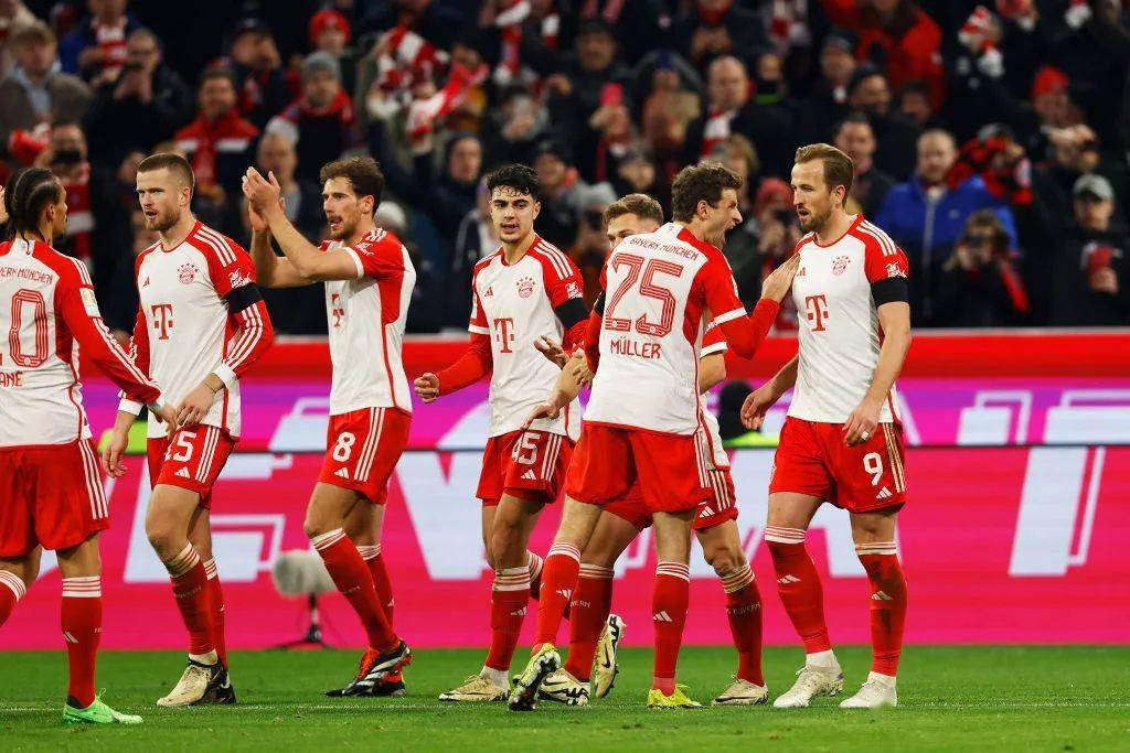 莫雷托：国米明夏肯定会买新中卫，目前正密切关注奥多涅斯（莫雷托：国米计划明夏引进新中卫，奥多涅斯成重点目标）