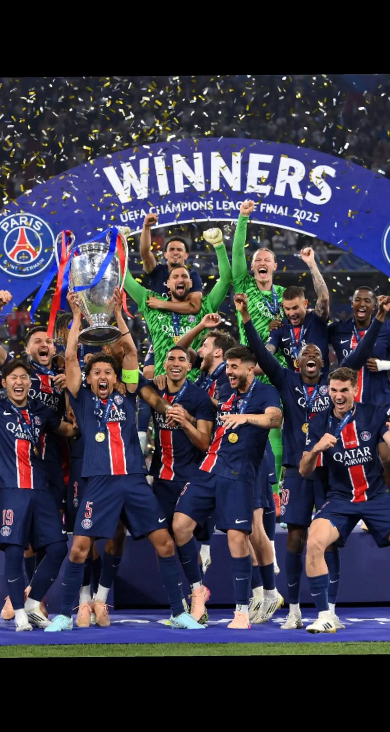 奥运冠军、世界冠军助力羽毛球公益活动（奥运与世锦赛冠军携手助阵羽毛球公益）