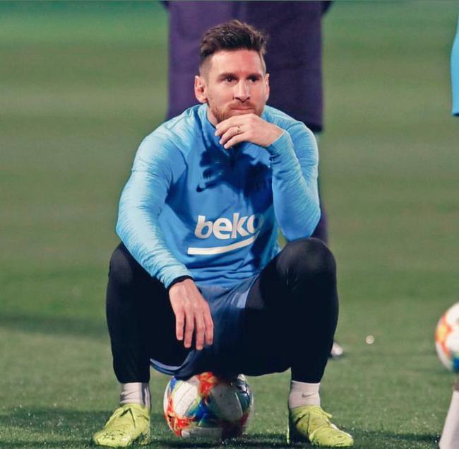 内维斯国家队和俱乐部近17场攻入11球，生涯此前146场仅进9球（内维斯火力暴涨：近17场进11球，生涯前146场仅9球）