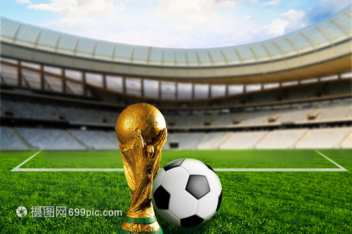 凉了！罢赛逼宫1.2亿转会切尔西，13轮仅1次打满，曼联养出的巨婴栽了？（要凉了？罢赛逼宫后1.2亿转会切尔西，13轮仅1次打满，曼联青训出身球员陷入低迷）