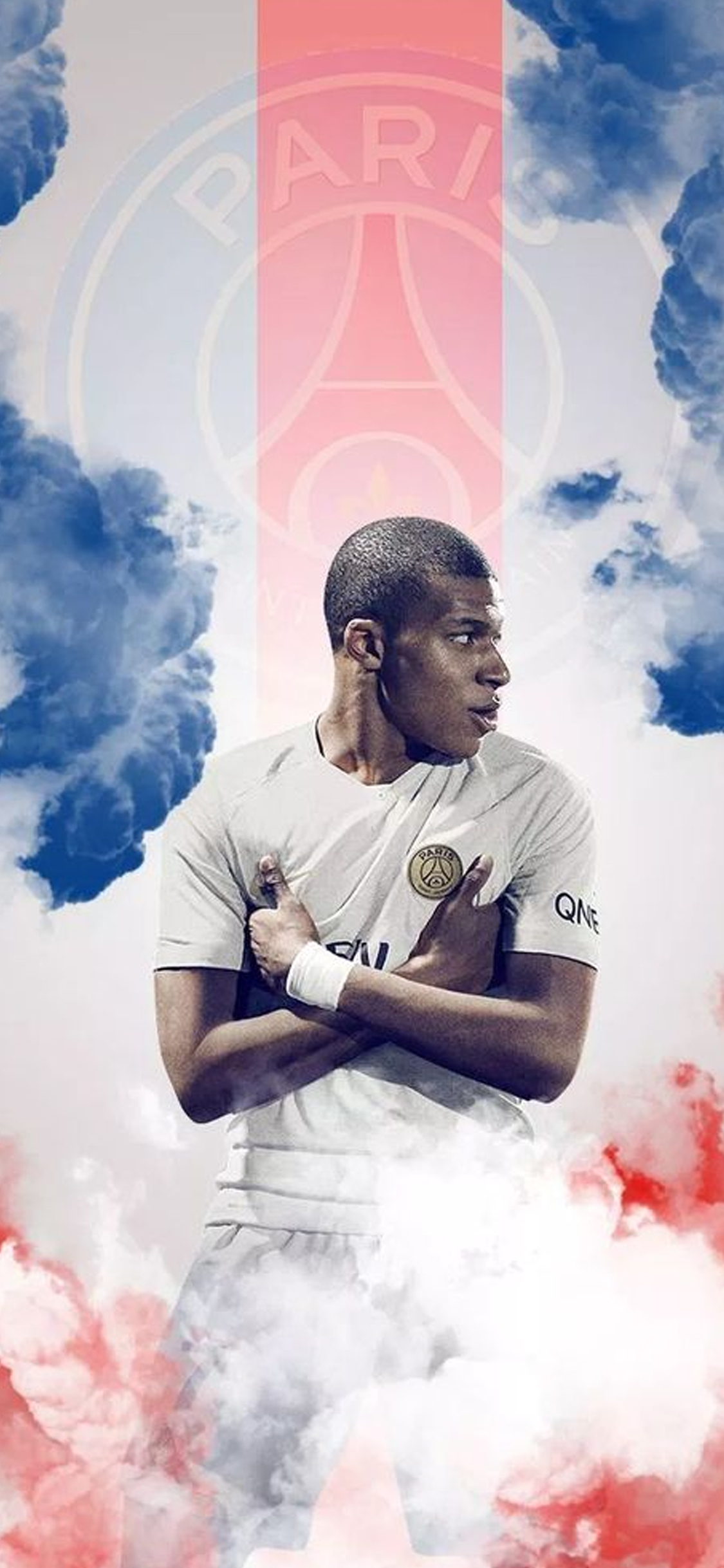 法兰克福1-1沃尔夫斯堡，岑特破门，巴舒亚伊点射绝平（法兰克福1-1战平沃尔夫斯堡：岑特先拔头筹，巴舒亚伊点球压哨扳平）