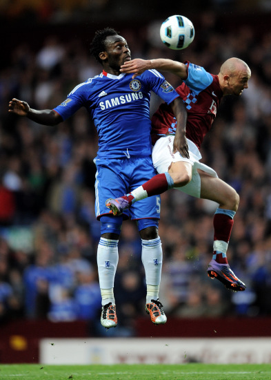 时隔27年重返世界杯正赛，苏格兰多地机场打出广告牌标语庆祝（苏格兰多地机场以广告牌标语庆贺球队时隔27年重返世界杯正赛）