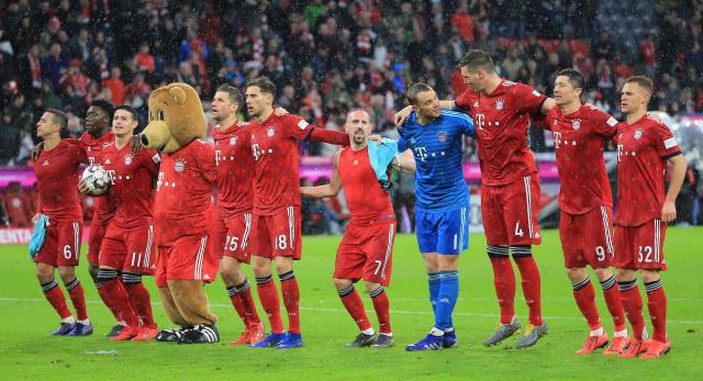 亚马尔：世界杯西班牙会夺冠吗？是的；我最听我妈妈的话（亚马尔：坚信西班牙将夺冠，我最听妈妈的话）