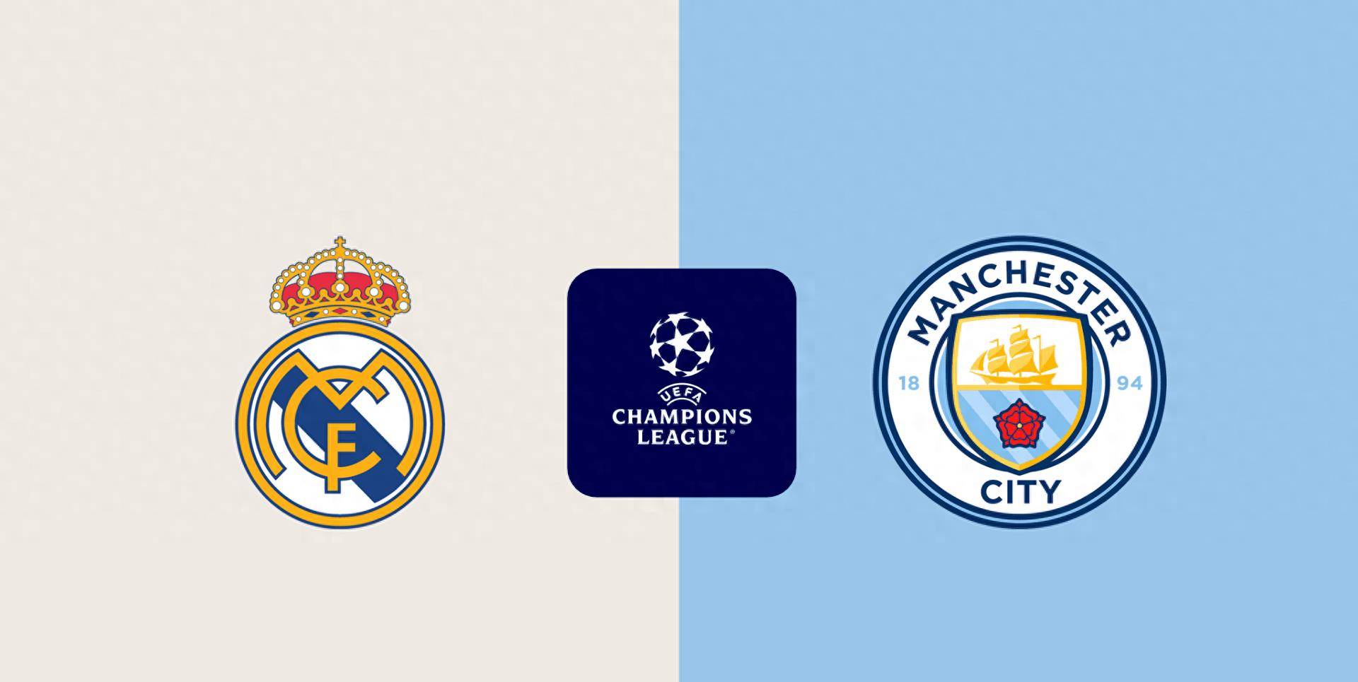 足球联赛赛季最佳进球候选名单（足球联赛本赛季最佳进球入围名单）