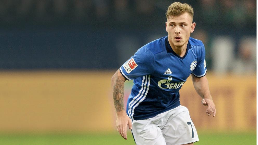 萨利巴复出对手教练下课，阿森纳赛前现变动（萨利巴回归之际对方主帅下课，阿森纳赛前突生变）